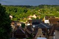 0345 Sarlat